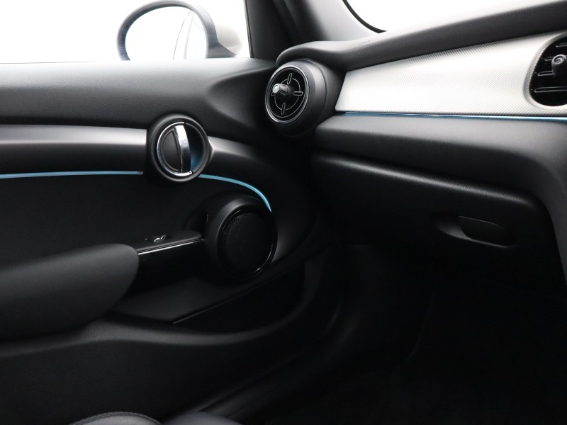 Used MINI Hatch 2022 for sale - 76982435: Photo 49