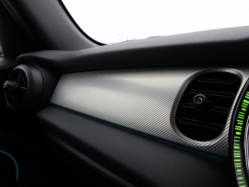 Used MINI Hatch 2022 for sale - 76982435: Photo 50