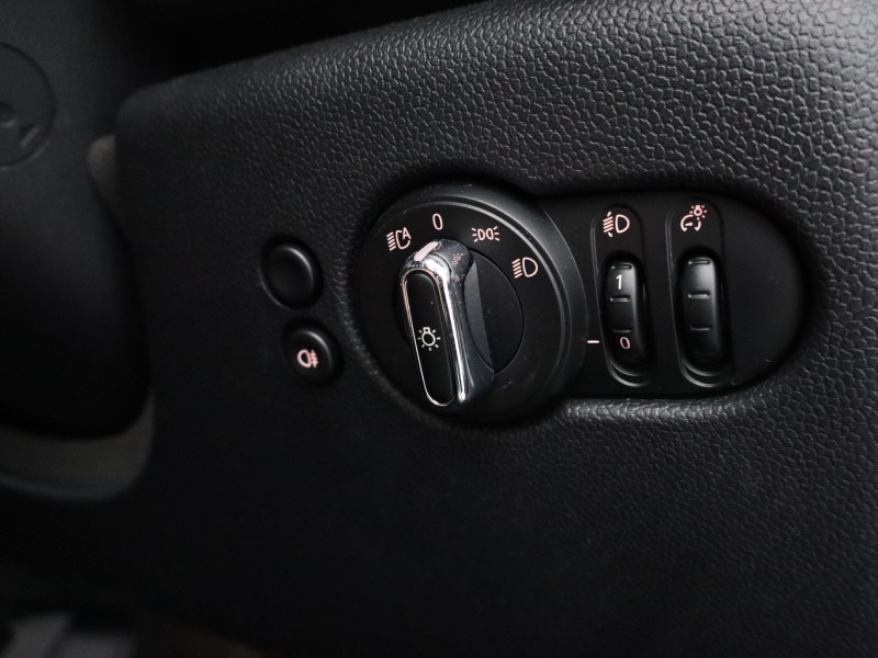 Used MINI Hatch 2022 for sale - 76982435: Photo 51