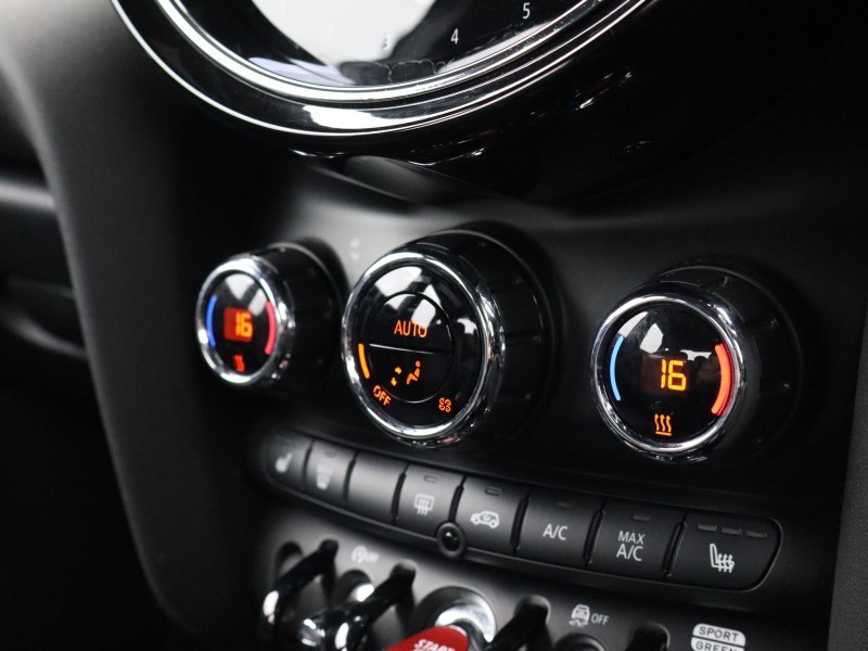 Used MINI Hatch 2022 for sale - 76982435: Photo 52