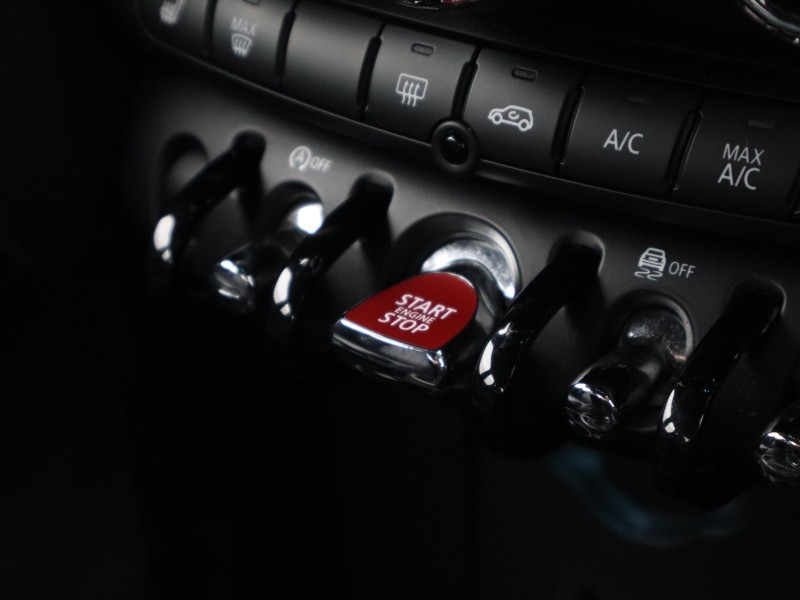 Used MINI Hatch 2022 for sale - 76982435: Photo 53