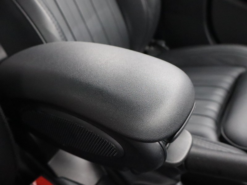 Used MINI Hatch 2022 for sale - 76982435: Photo 54