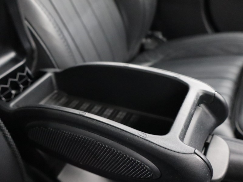 Used MINI Hatch 2022 for sale - 76982435: Photo 55