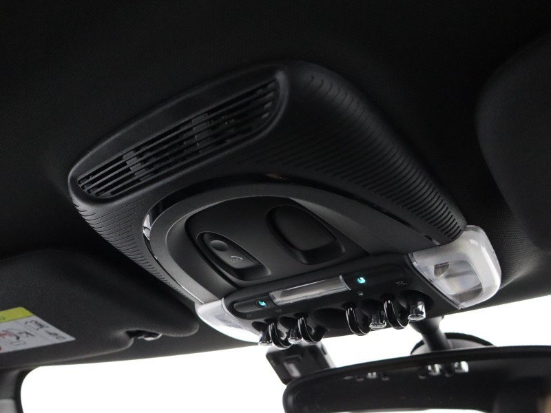 Used MINI Hatch 2022 for sale - 76982435: Photo 56