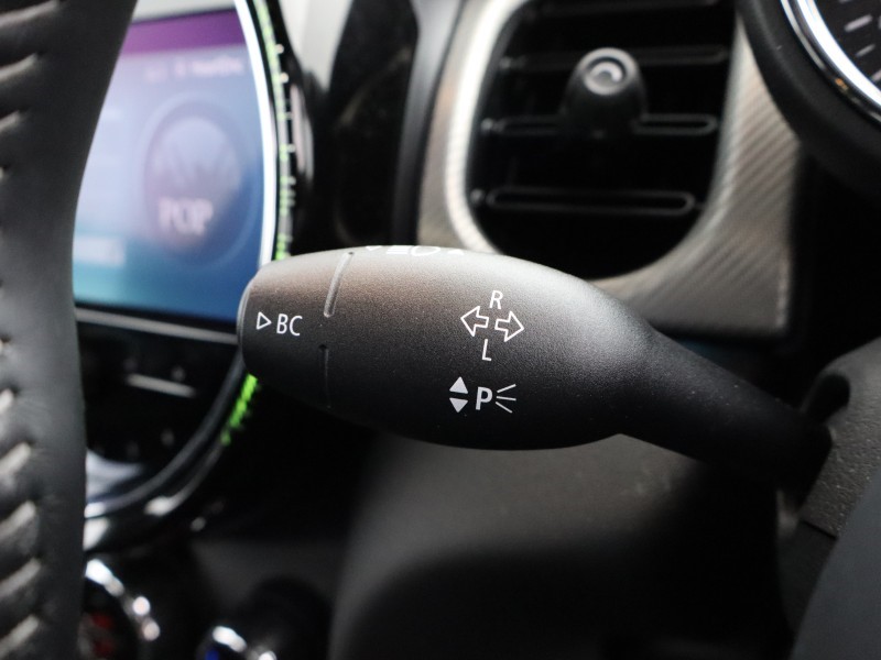 Used MINI Hatch 2022 for sale - 76982435: Photo 57