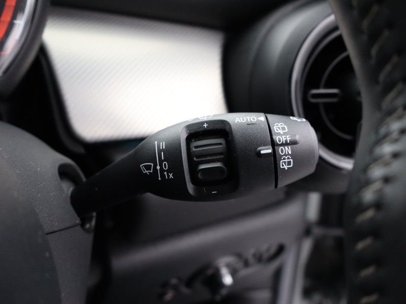 Used MINI Hatch 2022 for sale - 76982435: Photo 58