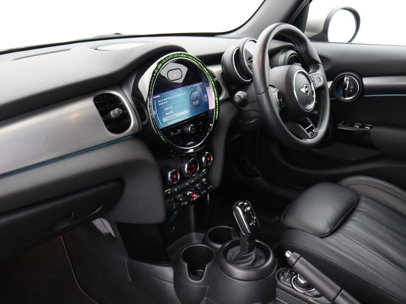 Used MINI Hatch 2022 for sale - 76982435: Photo 6