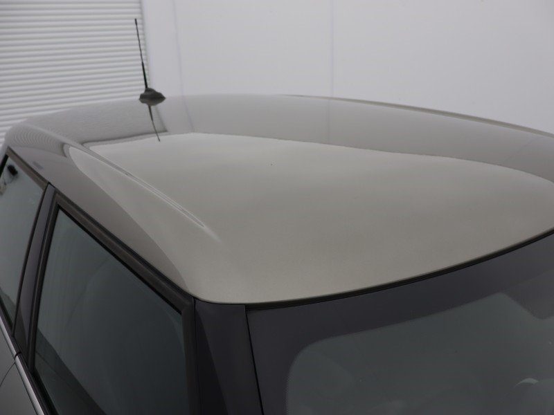 Used MINI Hatch 2022 for sale - 76982435: Photo 60