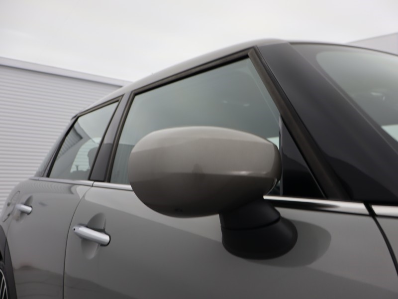 Used MINI Hatch 2022 for sale - 76982435: Photo 61