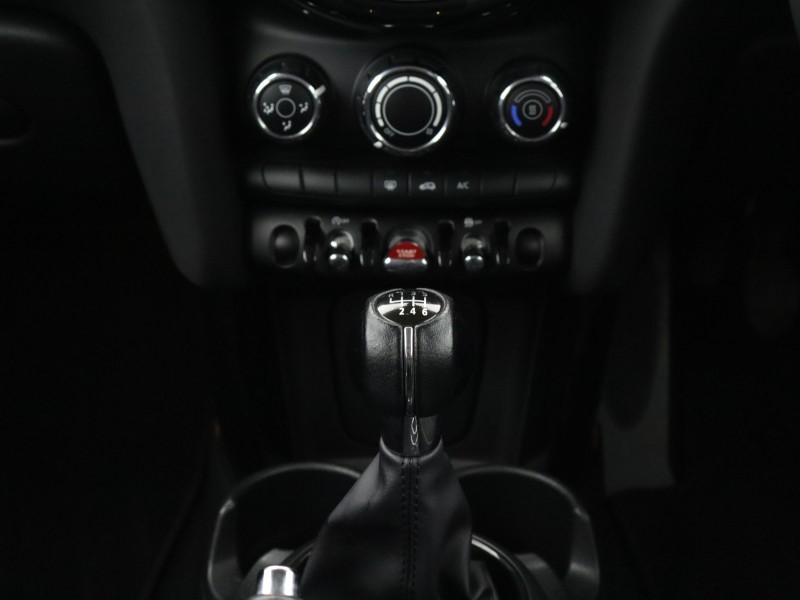 Used MINI Hatch 2022 for sale - 78038805: Photo 10