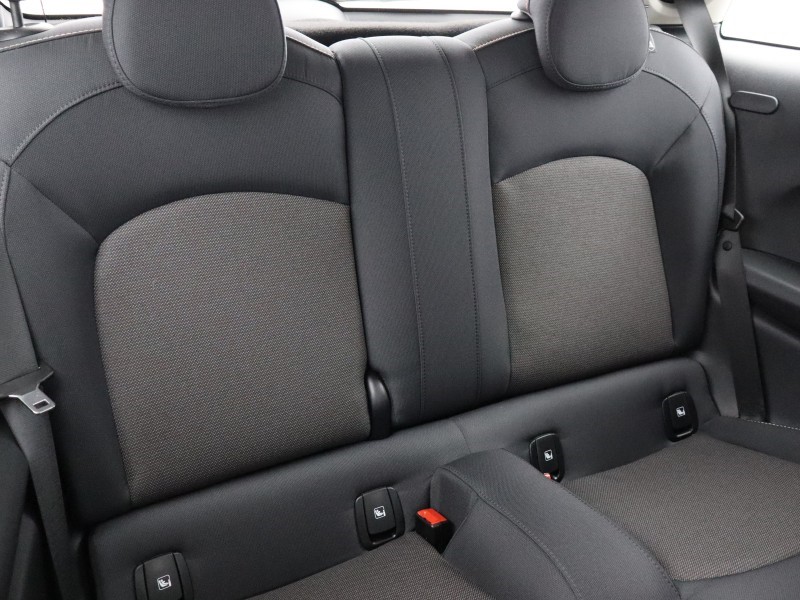 Used MINI Hatch 2022 for sale - 78038805: Photo 12