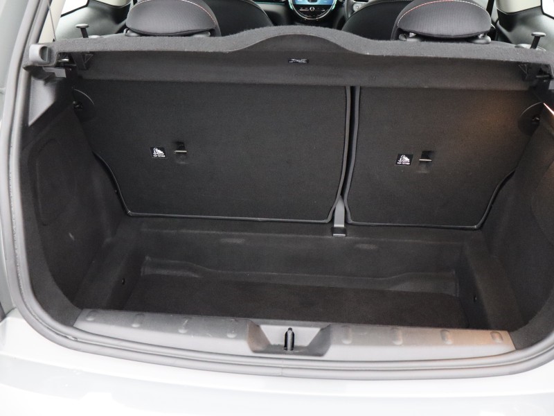 Used MINI Hatch 2022 for sale - 78038805: Photo 13