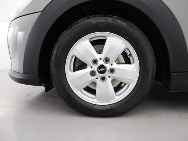 Used MINI Hatch 2022 for sale - 78038805: Photo 14