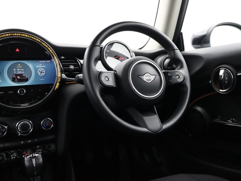 Used MINI Hatch 2022 for sale - 78038805: Photo 17