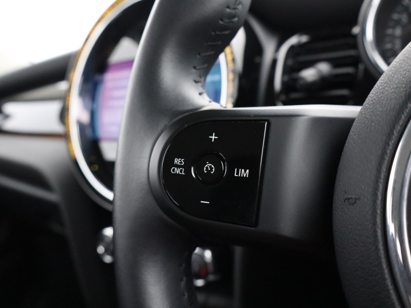 Used MINI Hatch 2022 for sale - 78038805: Photo 18