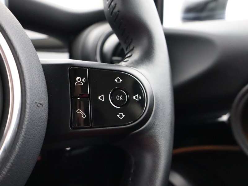 Used MINI Hatch 2022 for sale - 78038805: Photo 19