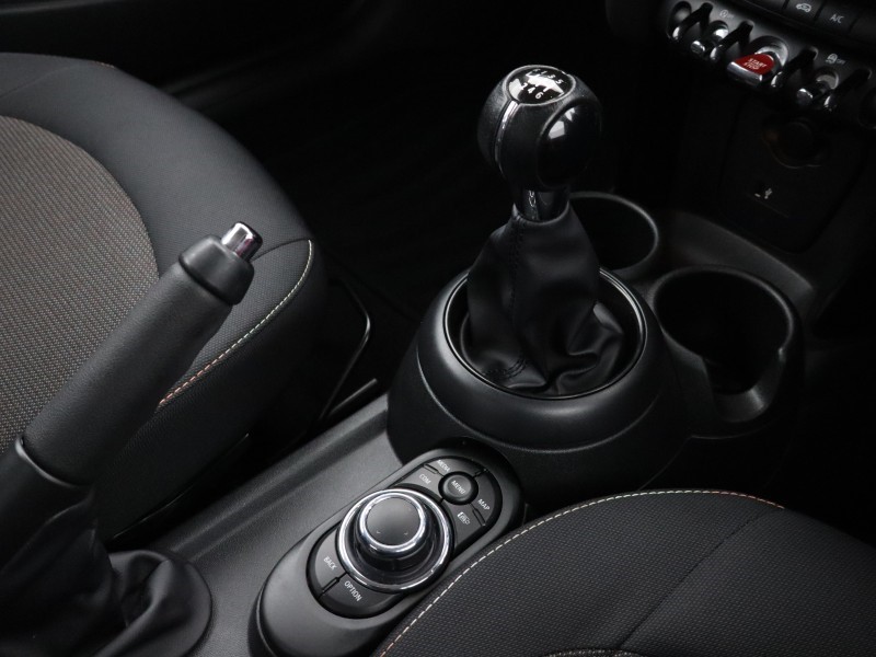 Used MINI Hatch 2022 for sale - 78038805: Photo 20