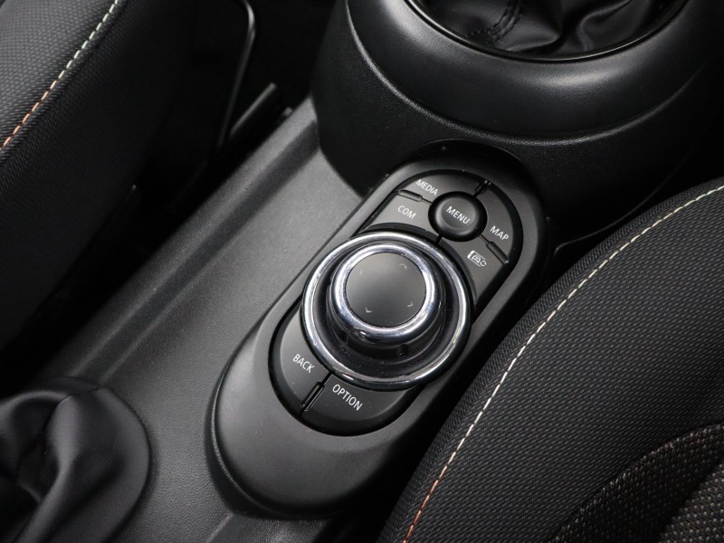 Used MINI Hatch 2022 for sale - 78038805: Photo 22