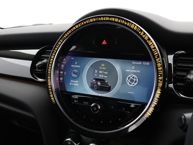 Used MINI Hatch 2022 for sale - 78038805: Photo 23