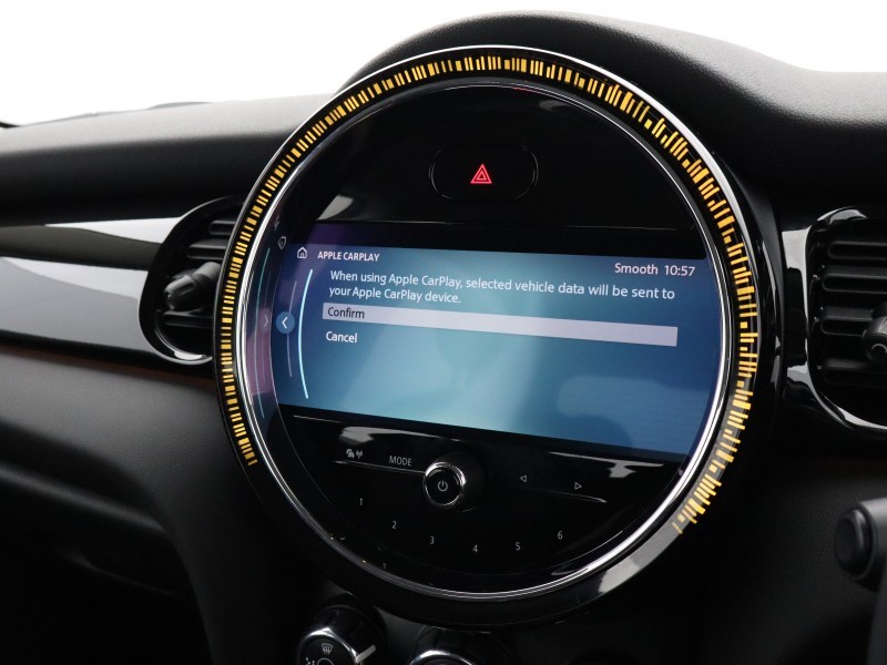 Used MINI Hatch 2022 for sale - 78038805: Photo 24