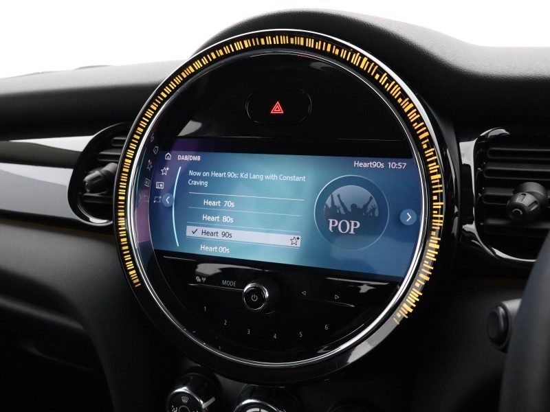 Used MINI Hatch 2022 for sale - 78038805: Photo 25