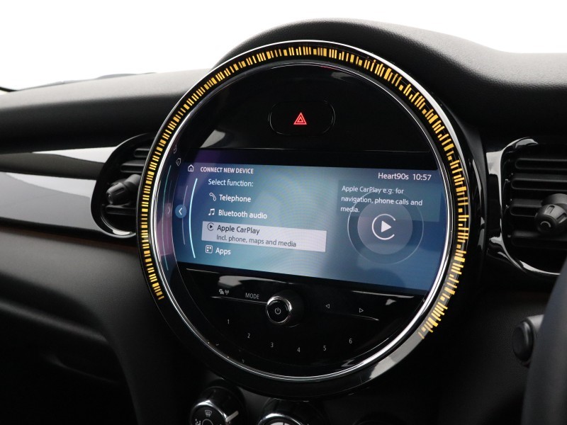 Used MINI Hatch 2022 for sale - 78038805: Photo 26