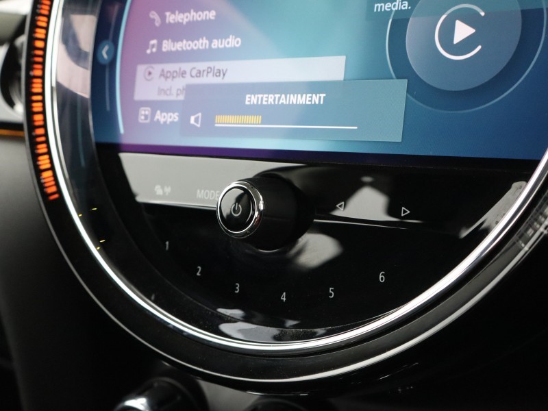 Used MINI Hatch 2022 for sale - 78038805: Photo 28