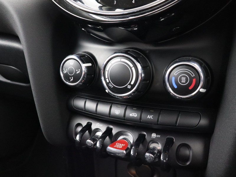 Used MINI Hatch 2022 for sale - 78038805: Photo 29