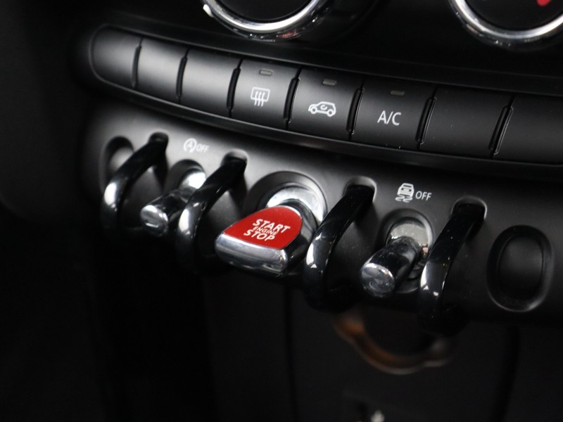 Used MINI Hatch 2022 for sale - 78038805: Photo 30