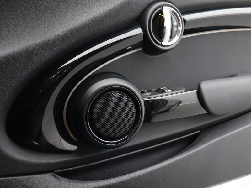 Used MINI Hatch 2022 for sale - 78038805: Photo 31