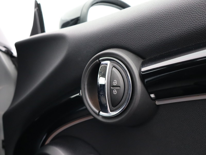 Used MINI Hatch 2022 for sale - 78038805: Photo 32