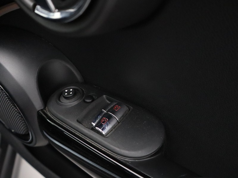 Used MINI Hatch 2022 for sale - 78038805: Photo 33