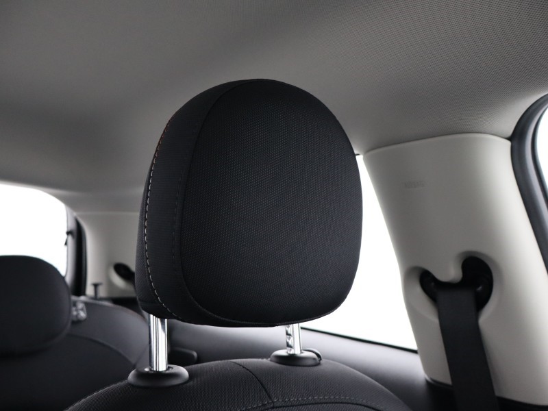 Used MINI Hatch 2022 for sale - 78038805: Photo 34