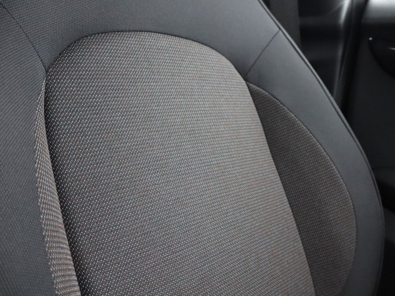 Used MINI Hatch 2022 for sale - 78038805: Photo 35