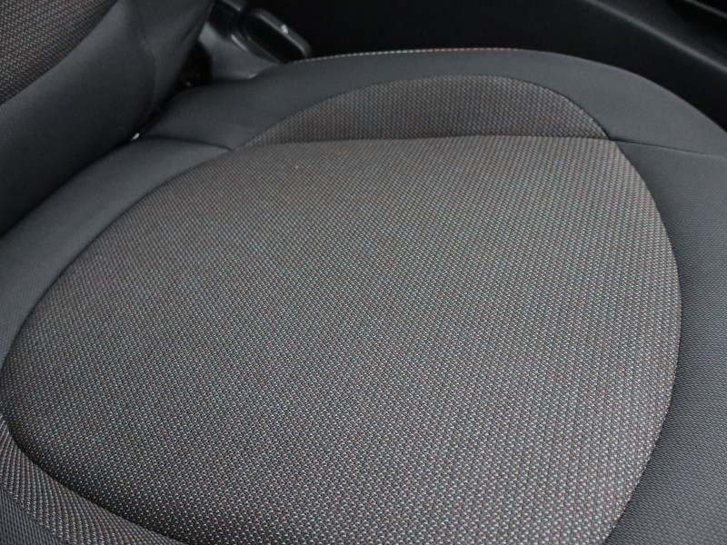 Used MINI Hatch 2022 for sale - 78038805: Photo 36