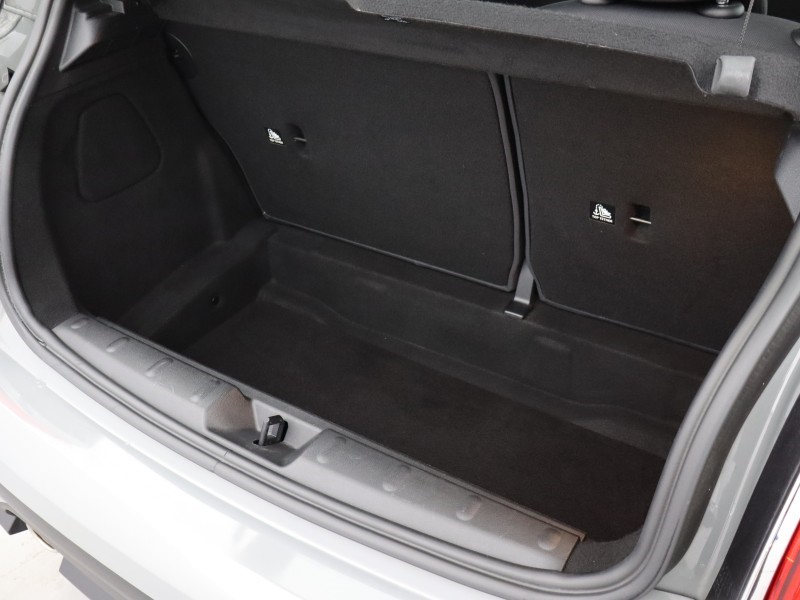 Used MINI Hatch 2022 for sale - 78038805: Photo 37