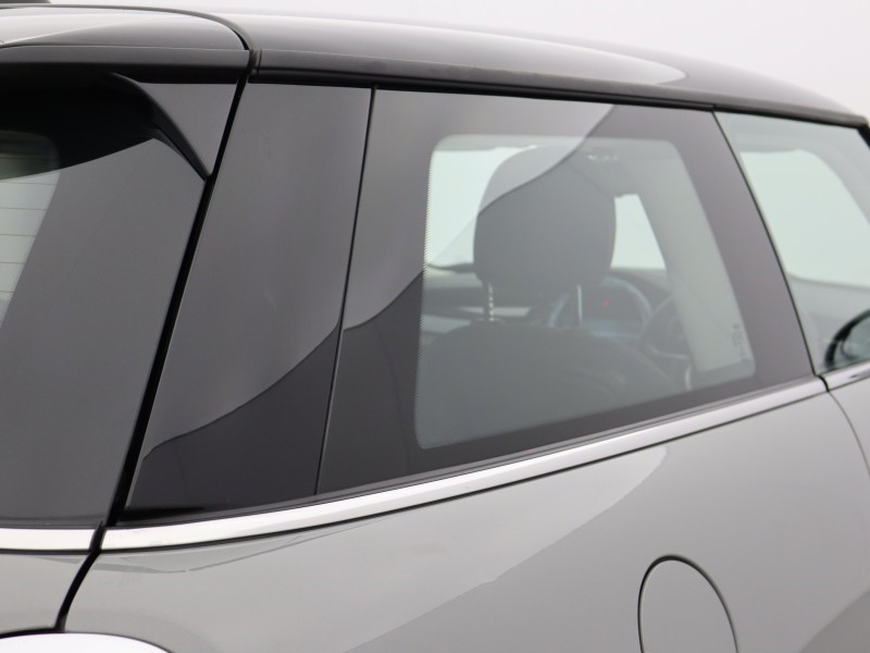 Used MINI Hatch 2022 for sale - 78038805: Photo 38