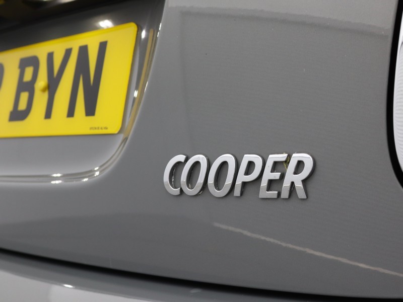 Used MINI Hatch 2022 for sale - 78038805: Photo 39
