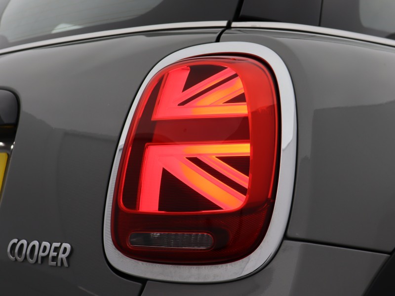 Used MINI Hatch 2022 for sale - 78038805: Photo 40