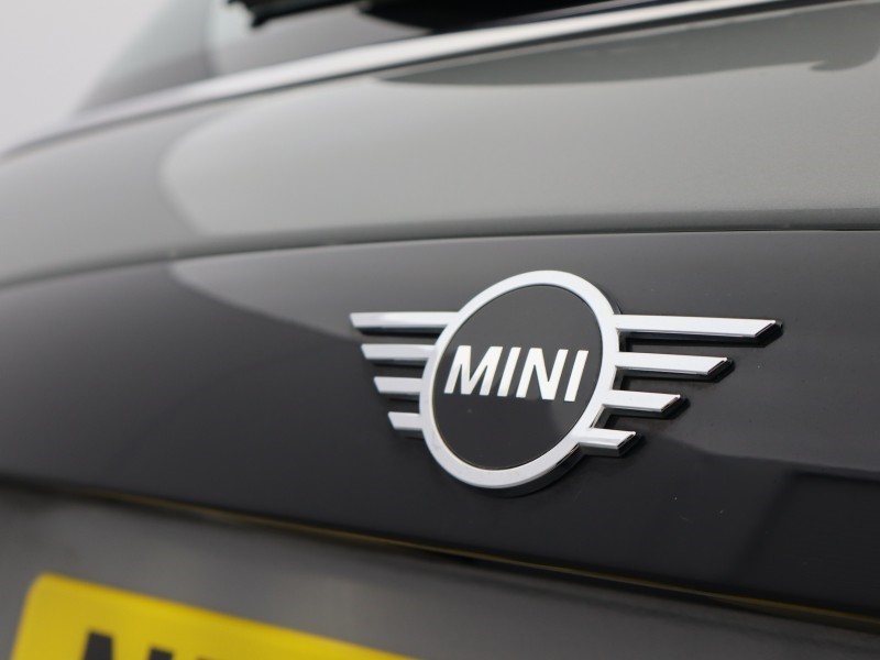 Used MINI Hatch 2022 for sale - 78038805: Photo 41