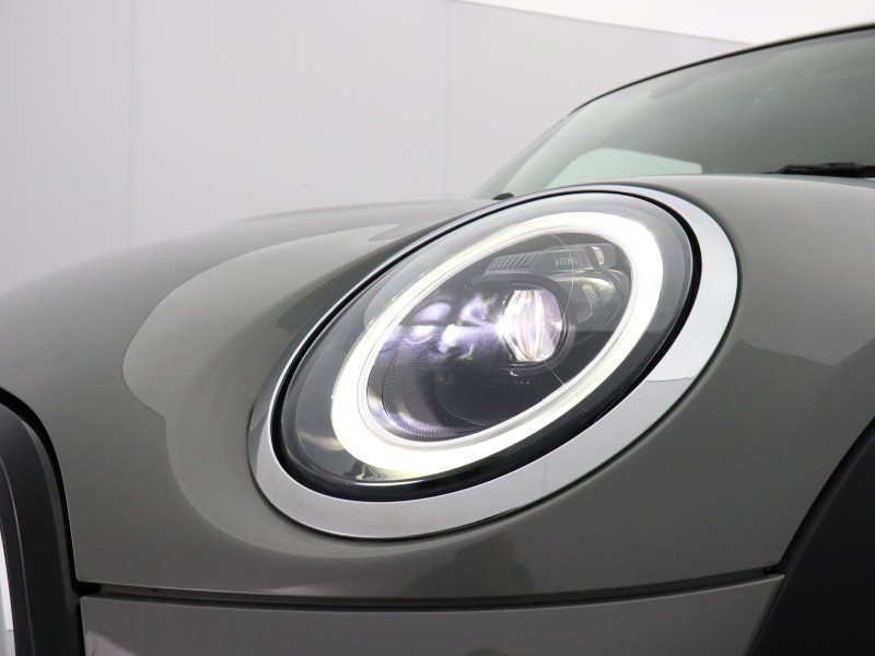 Used MINI Hatch 2022 for sale - 78038805: Photo 42