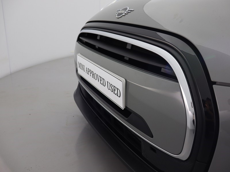 Used MINI Hatch 2022 for sale - 78038805: Photo 43