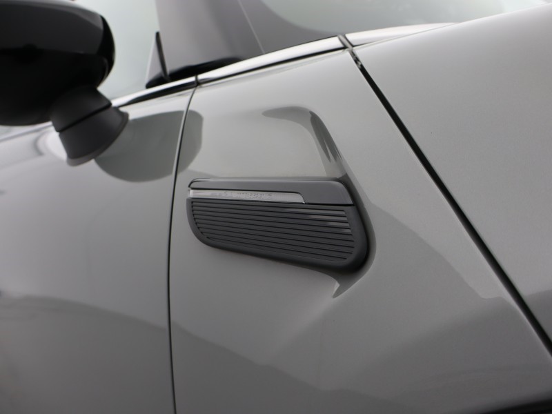 Used MINI Hatch 2022 for sale - 78038805: Photo 44