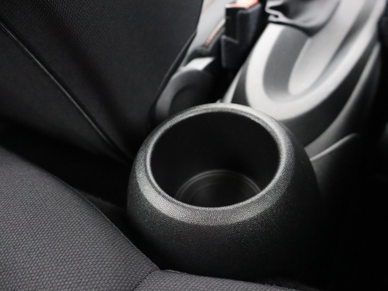 Used MINI Hatch 2022 for sale - 78038805: Photo 47