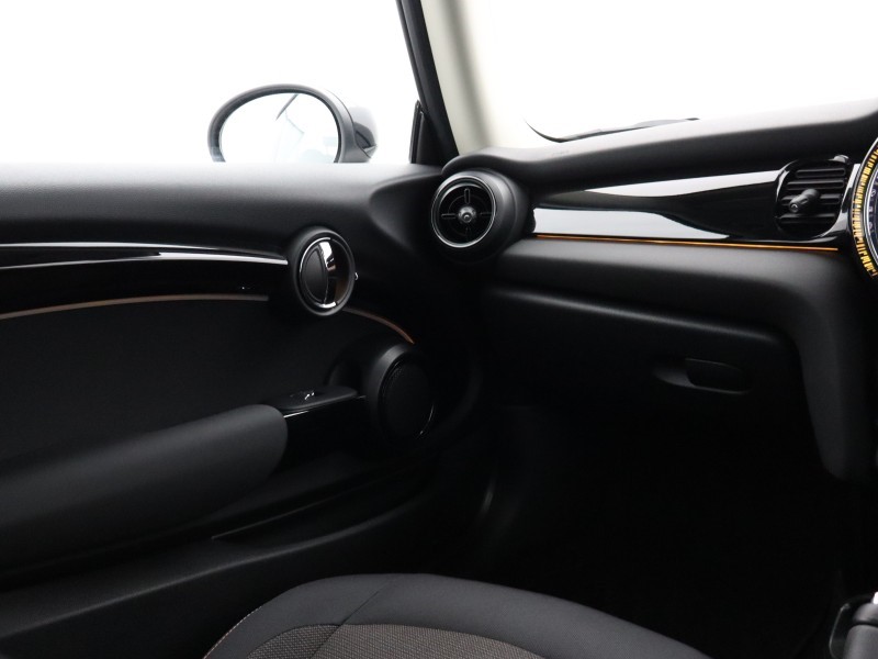 Used MINI Hatch 2022 for sale - 78038805: Photo 48