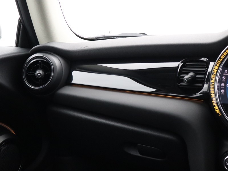 Used MINI Hatch 2022 for sale - 78038805: Photo 49