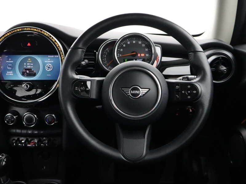 Used MINI Hatch 2022 for sale - 78038805: Photo 5