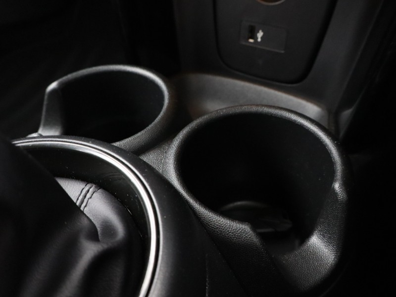 Used MINI Hatch 2022 for sale - 78038805: Photo 50