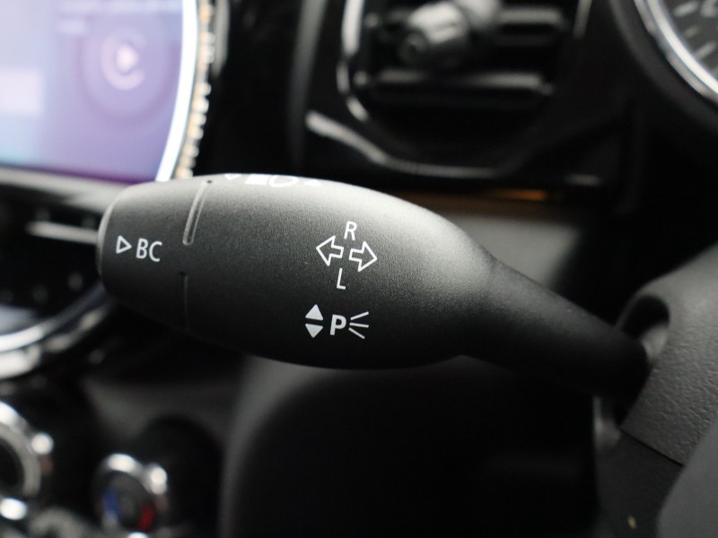 Used MINI Hatch 2022 for sale - 78038805: Photo 51