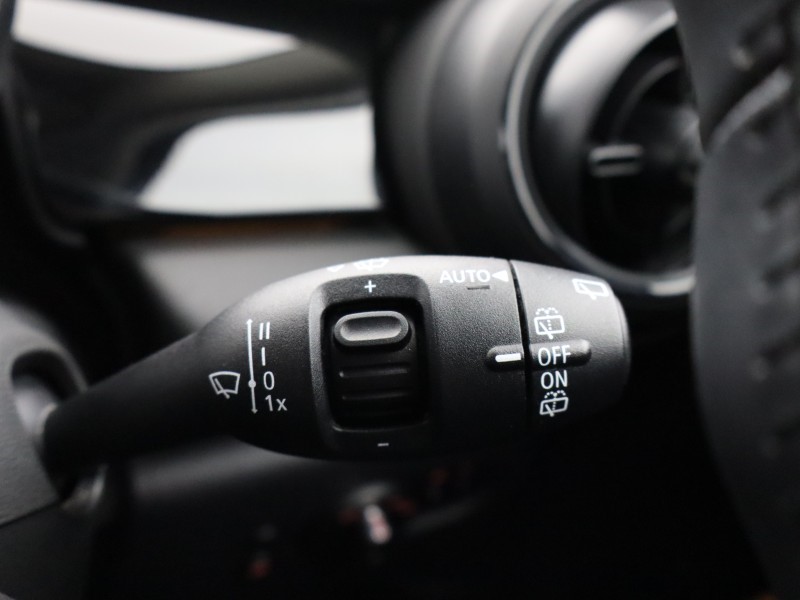 Used MINI Hatch 2022 for sale - 78038805: Photo 52